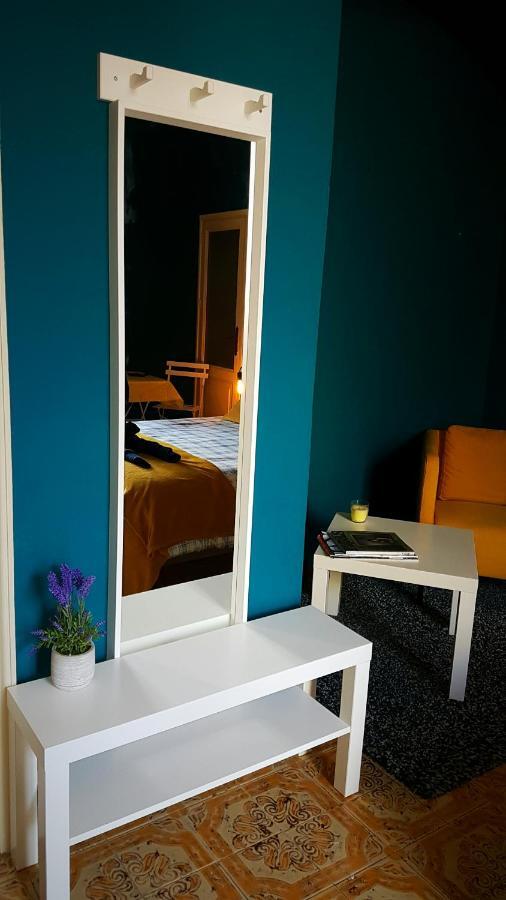 Dream 117 Bed & Breakfast Catania