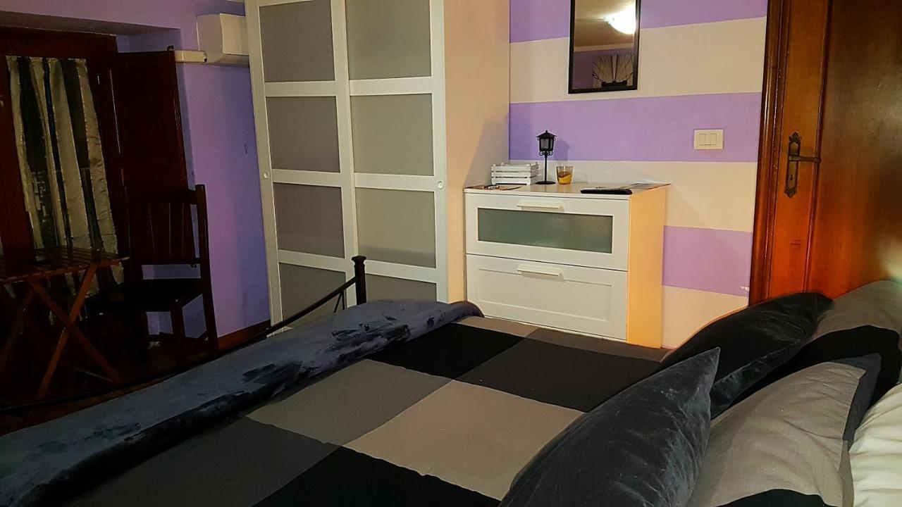 Dream 117 Bed & Breakfast *