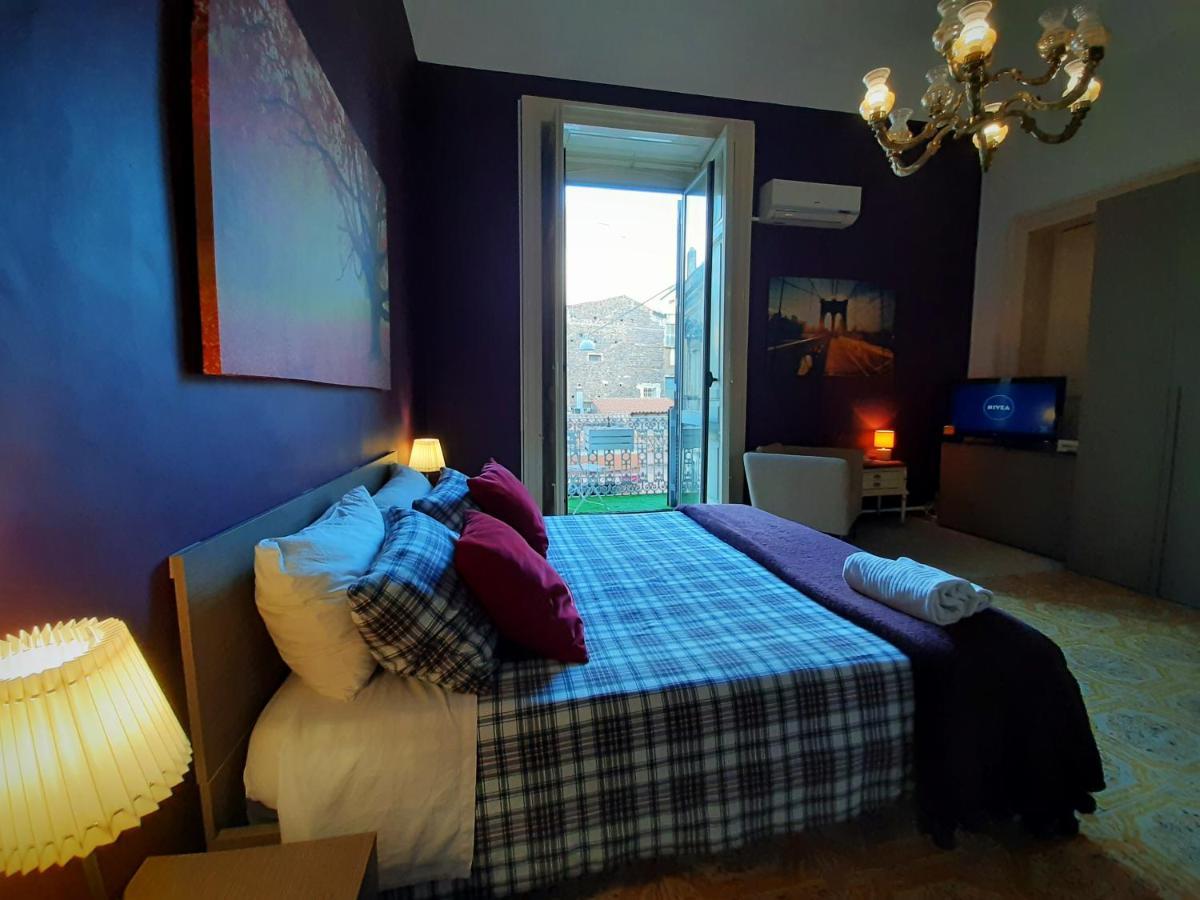 Bed and breakfast Dream 117