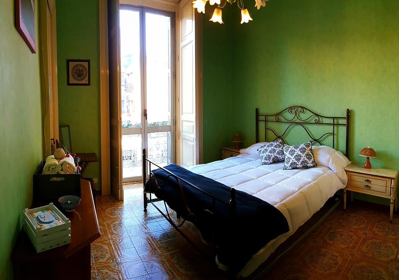 Bed and breakfast Dream 117