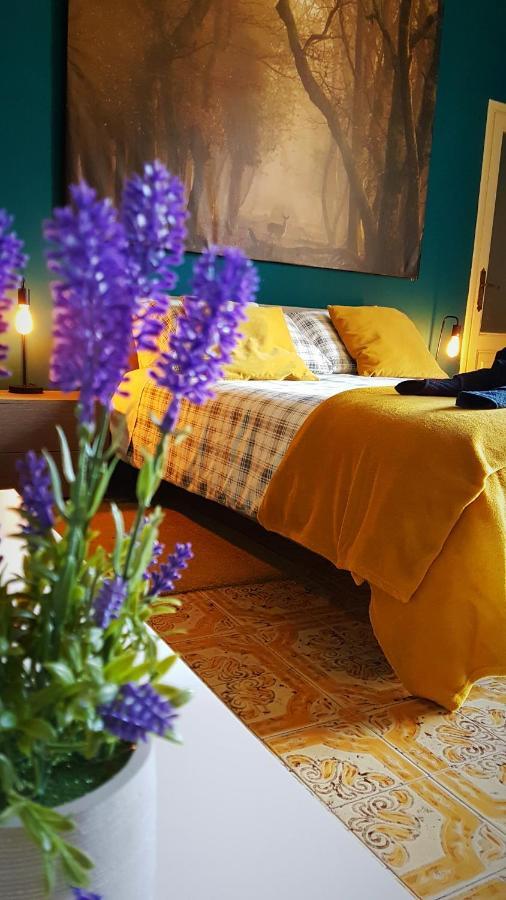 Bed and breakfast Dream 117